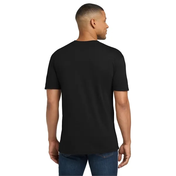 Next Level Apparel Adult Tri-Blend Tee. - Next Level Apparel Adult Tri-Blend Tee. - Image 40 of 116