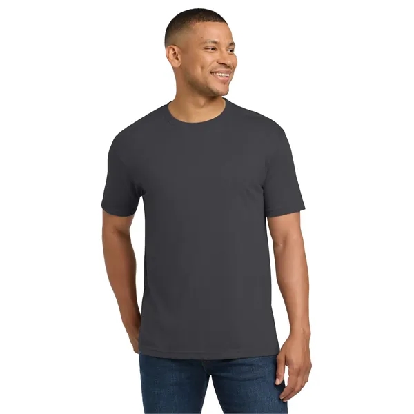 Next Level Apparel Adult Tri-Blend Tee. - Next Level Apparel Adult Tri-Blend Tee. - Image 44 of 116