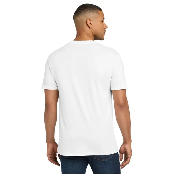 Next Level Apparel Adult Tri-Blend Tee. - Next Level Apparel Adult Tri-Blend Tee. - Image 50 of 116