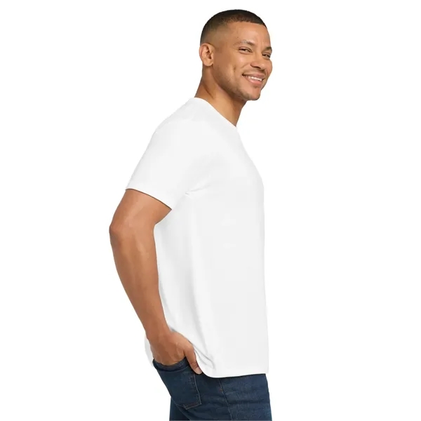 Next Level Apparel Adult Tri-Blend Tee. - Next Level Apparel Adult Tri-Blend Tee. - Image 51 of 116