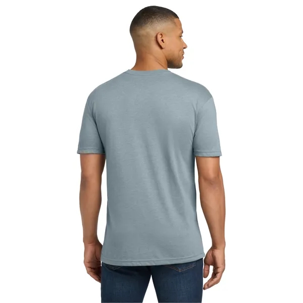 Next Level Apparel Adult Tri-Blend Tee. - Next Level Apparel Adult Tri-Blend Tee. - Image 55 of 116