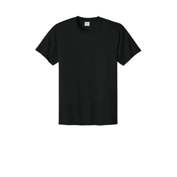 Port & Co CVC Tee - Port & Co CVC Tee - Image 22 of 99