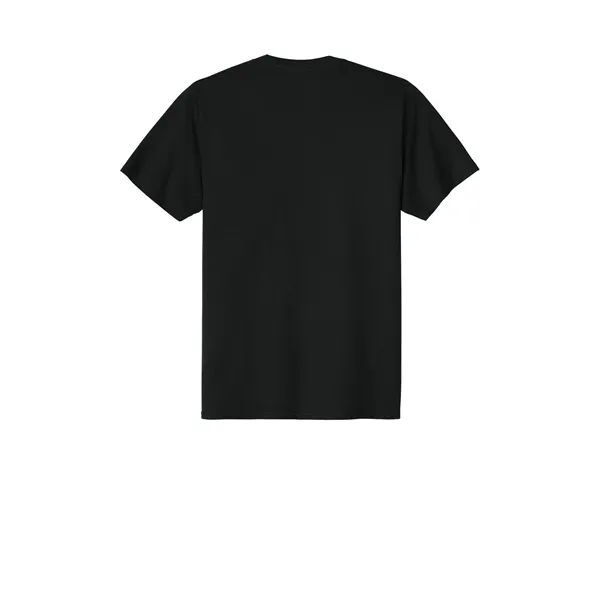 Port & Co CVC Tee - Port & Co CVC Tee - Image 23 of 99