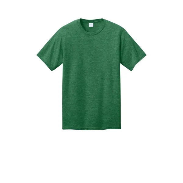 Port & Co CVC Tee - Port & Co CVC Tee - Image 32 of 99