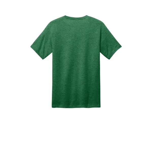 Port & Co CVC Tee - Port & Co CVC Tee - Image 33 of 99