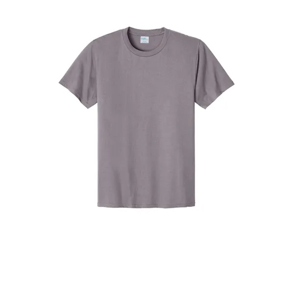 Port & Co CVC Tee - Port & Co CVC Tee - Image 38 of 99