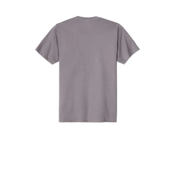 Port & Co CVC Tee - Port & Co CVC Tee - Image 39 of 99