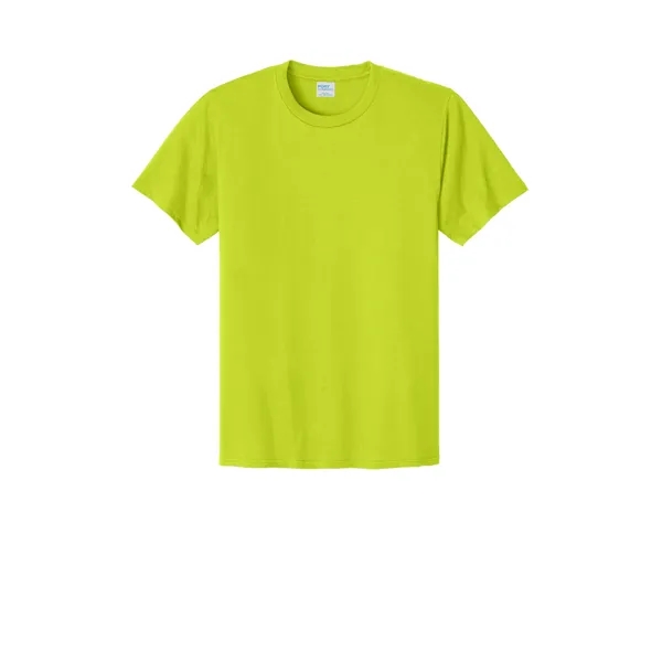 Port & Co CVC Tee - Port & Co CVC Tee - Image 58 of 99