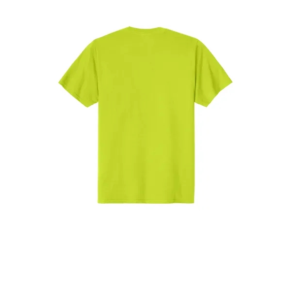 Port & Co CVC Tee - Port & Co CVC Tee - Image 59 of 99