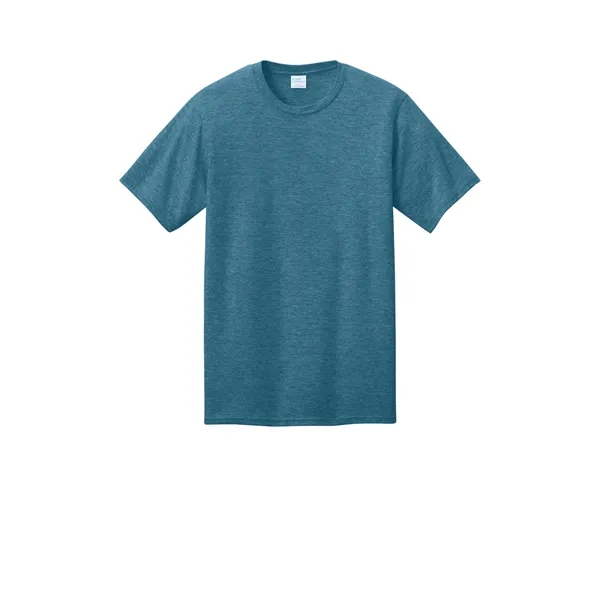 Port & Co CVC Tee - Port & Co CVC Tee - Image 68 of 99