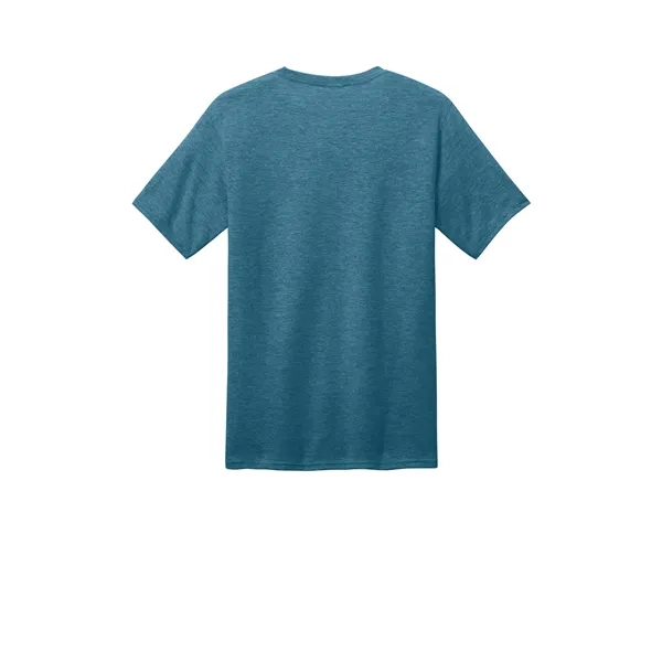 Port & Co CVC Tee - Port & Co CVC Tee - Image 69 of 99