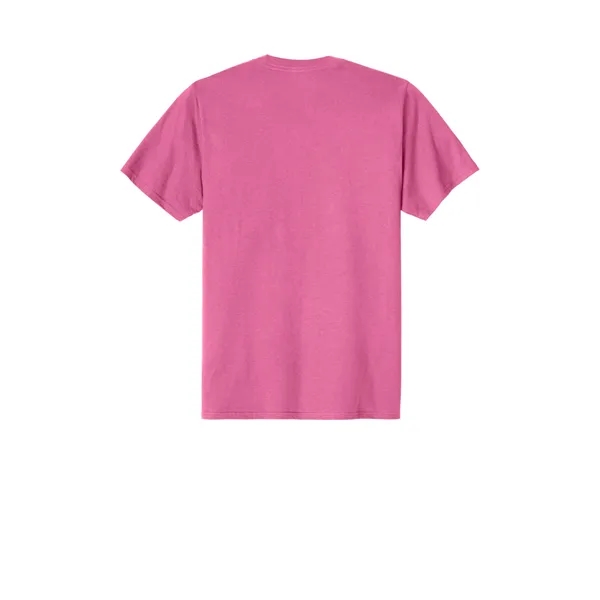 Port & Co CVC Tee - Port & Co CVC Tee - Image 84 of 99