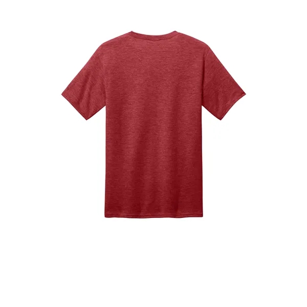 Port & Co CVC Tee - Port & Co CVC Tee - Image 94 of 99