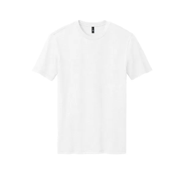 District Perfect Blend CVC Tee. - District Perfect Blend CVC Tee. - Image 2 of 170