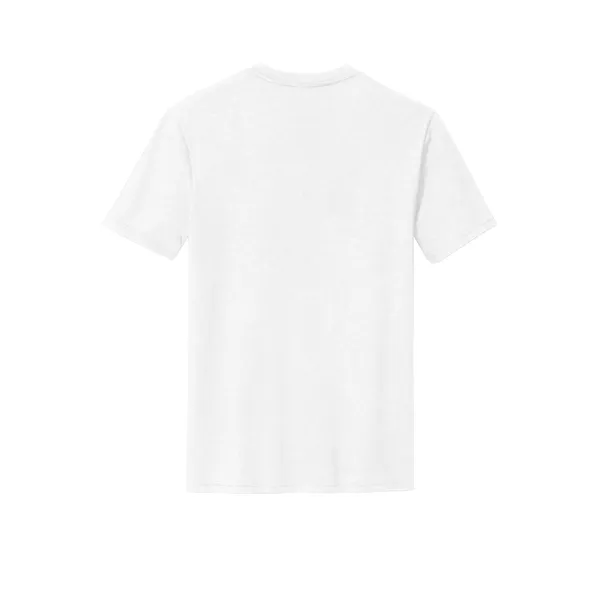 District Perfect Blend CVC Tee. - District Perfect Blend CVC Tee. - Image 4 of 170