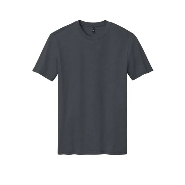 District Perfect Blend CVC Tee. - District Perfect Blend CVC Tee. - Image 11 of 170