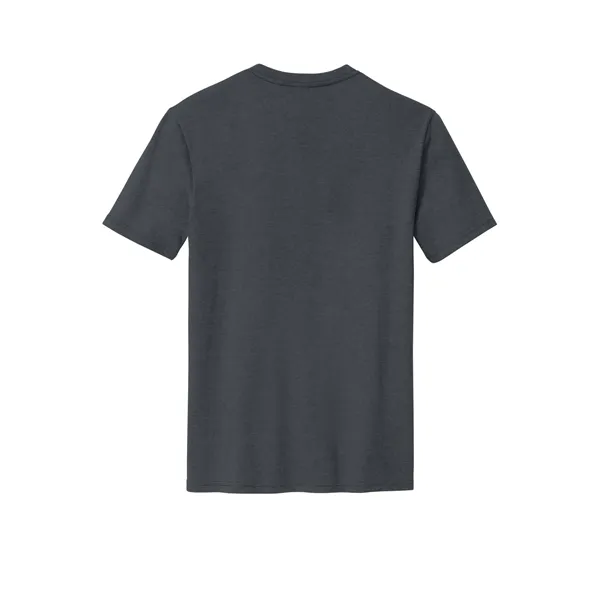 District Perfect Blend CVC Tee. - District Perfect Blend CVC Tee. - Image 13 of 170