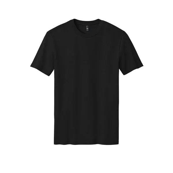 District Perfect Blend CVC Tee. - District Perfect Blend CVC Tee. - Image 18 of 170