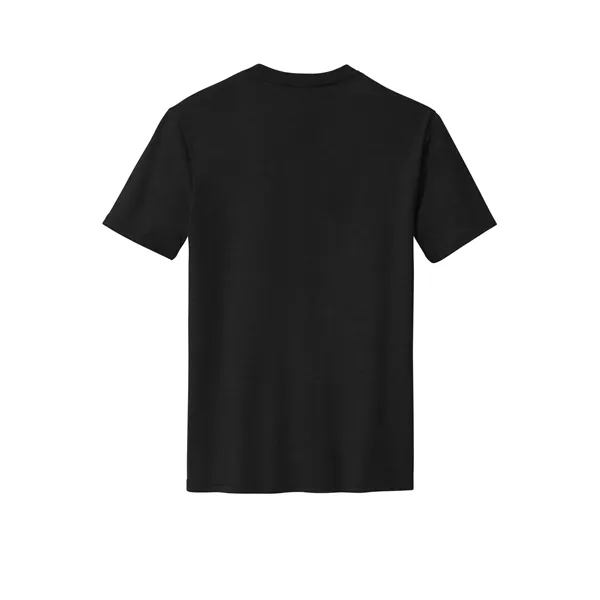 District Perfect Blend CVC Tee. - District Perfect Blend CVC Tee. - Image 20 of 170