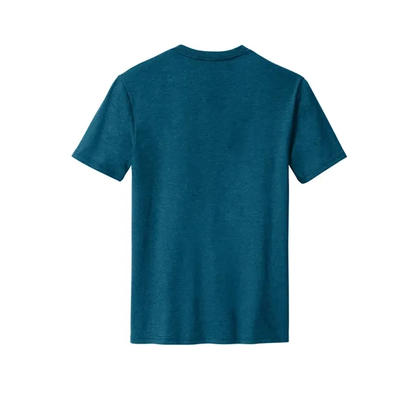 District Perfect Blend CVC Tee. - District Perfect Blend CVC Tee. - Image 72 of 170