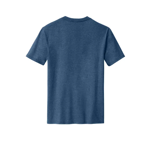 District Perfect Blend CVC Tee. - District Perfect Blend CVC Tee. - Image 79 of 170