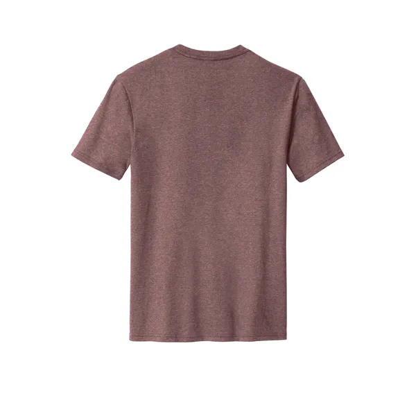 District Perfect Blend CVC Tee. - District Perfect Blend CVC Tee. - Image 84 of 170