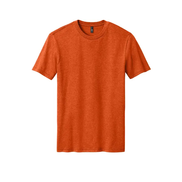 District Perfect Blend CVC Tee. - District Perfect Blend CVC Tee. - Image 104 of 170