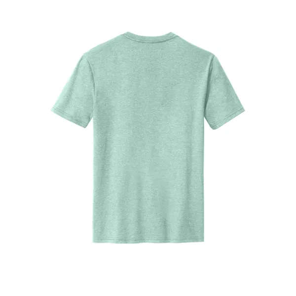 District Perfect Blend CVC Tee. - District Perfect Blend CVC Tee. - Image 135 of 170