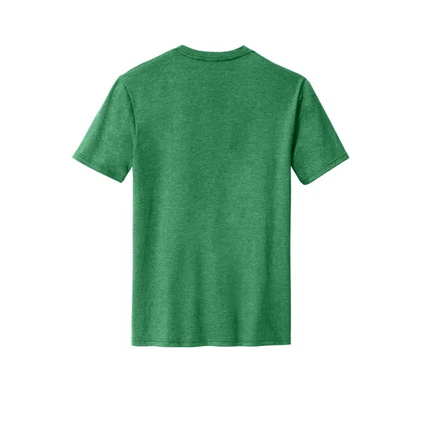 District Perfect Blend CVC Tee. - District Perfect Blend CVC Tee. - Image 145 of 170