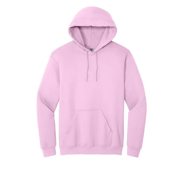 Gildan - Heavy Blend Hooded Sweatshirt. - Gildan - Heavy Blend Hooded Sweatshirt. - Image 16 of 190