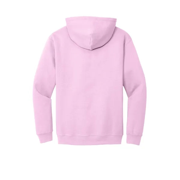 Gildan - Heavy Blend Hooded Sweatshirt. - Gildan - Heavy Blend Hooded Sweatshirt. - Image 18 of 190
