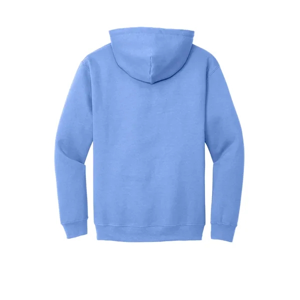 Gildan - Heavy Blend Hooded Sweatshirt. - Gildan - Heavy Blend Hooded Sweatshirt. - Image 68 of 190