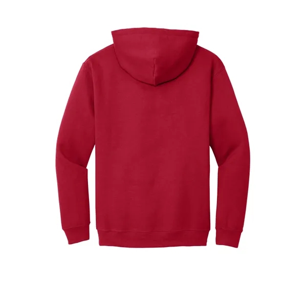 Gildan - Heavy Blend Hooded Sweatshirt. - Gildan - Heavy Blend Hooded Sweatshirt. - Image 73 of 190