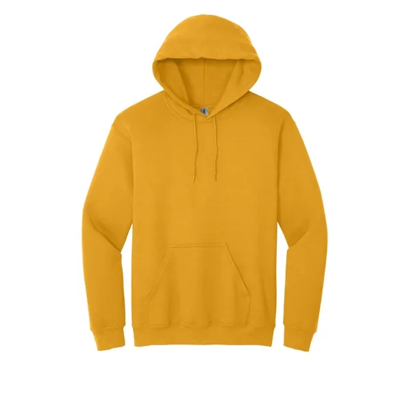 Gildan - Heavy Blend Hooded Sweatshirt. - Gildan - Heavy Blend Hooded Sweatshirt. - Image 77 of 190