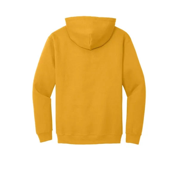 Gildan - Heavy Blend Hooded Sweatshirt. - Gildan - Heavy Blend Hooded Sweatshirt. - Image 78 of 190