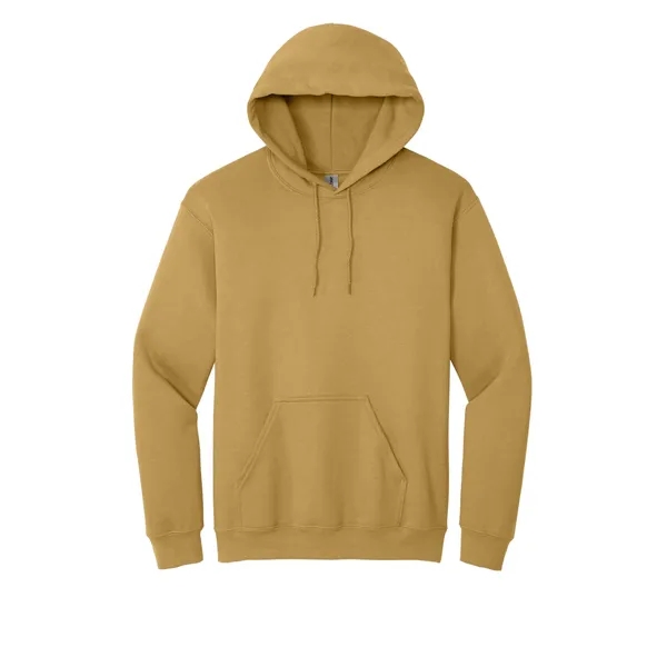 Gildan - Heavy Blend Hooded Sweatshirt. - Gildan - Heavy Blend Hooded Sweatshirt. - Image 140 of 190