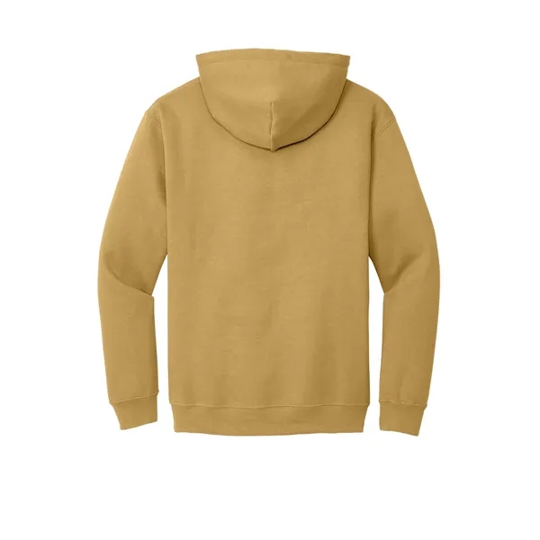 Gildan - Heavy Blend Hooded Sweatshirt. - Gildan - Heavy Blend Hooded Sweatshirt. - Image 141 of 190
