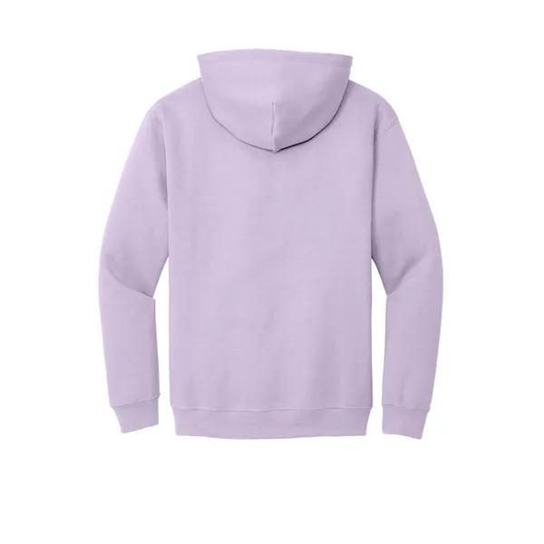 Gildan - Heavy Blend Hooded Sweatshirt. - Gildan - Heavy Blend Hooded Sweatshirt. - Image 146 of 190