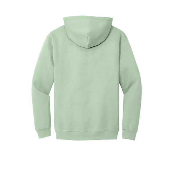 Gildan - Heavy Blend Hooded Sweatshirt. - Gildan - Heavy Blend Hooded Sweatshirt. - Image 151 of 190