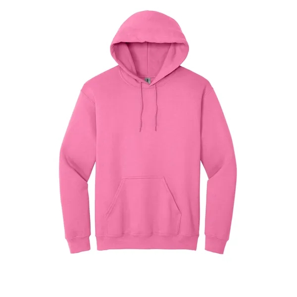 Gildan - Heavy Blend Hooded Sweatshirt. - Gildan - Heavy Blend Hooded Sweatshirt. - Image 158 of 190