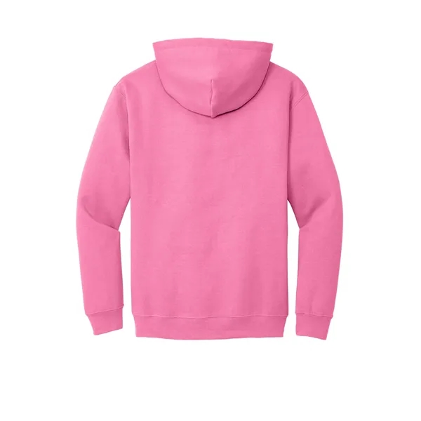 Gildan - Heavy Blend Hooded Sweatshirt. - Gildan - Heavy Blend Hooded Sweatshirt. - Image 160 of 190