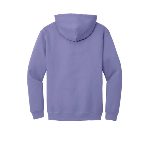 Gildan - Heavy Blend Hooded Sweatshirt. - Gildan - Heavy Blend Hooded Sweatshirt. - Image 171 of 190