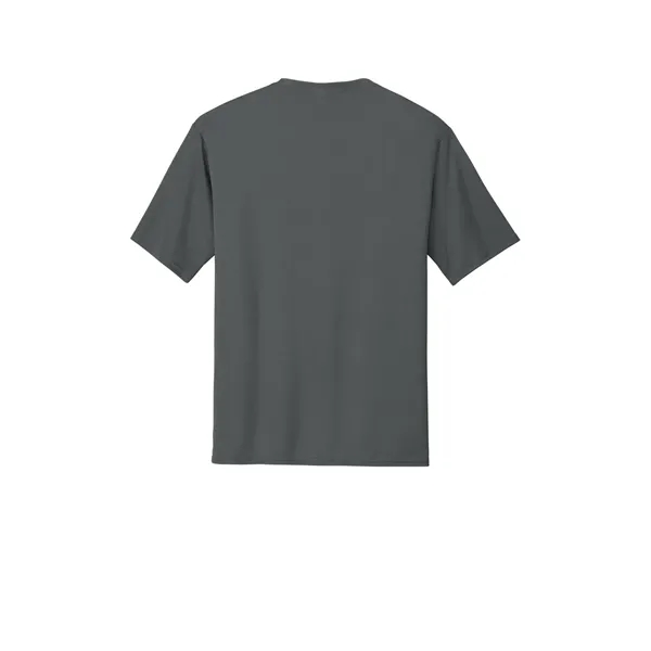 Port & Company Performance Tee. - Port & Company Performance Tee. - Image 15 of 92