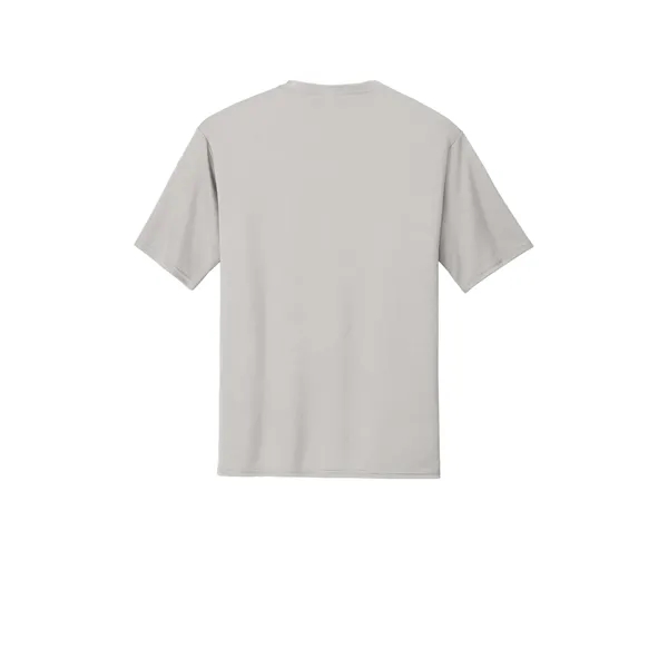 Port & Company Performance Tee. - Port & Company Performance Tee. - Image 24 of 92