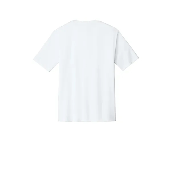 Port & Company Performance Tee. - Port & Company Performance Tee. - Image 29 of 92