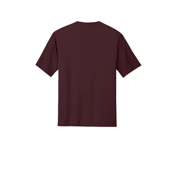 Port & Company Performance Tee. - Port & Company Performance Tee. - Image 34 of 92