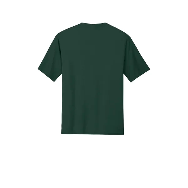 Port & Company Performance Tee. - Port & Company Performance Tee. - Image 38 of 92