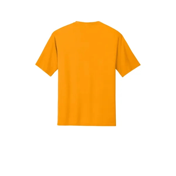 Port & Company Performance Tee. - Port & Company Performance Tee. - Image 43 of 92