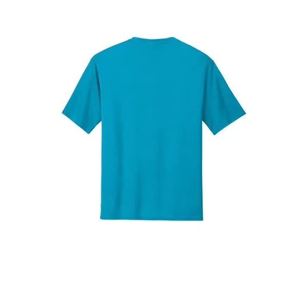 Port & Company Performance Tee. - Port & Company Performance Tee. - Image 54 of 92