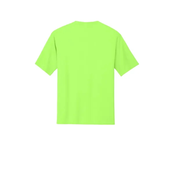 Port & Company Performance Tee. - Port & Company Performance Tee. - Image 59 of 92
